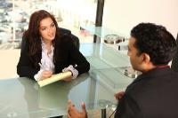 Sales Recruitment Agencies Melbourne image 8